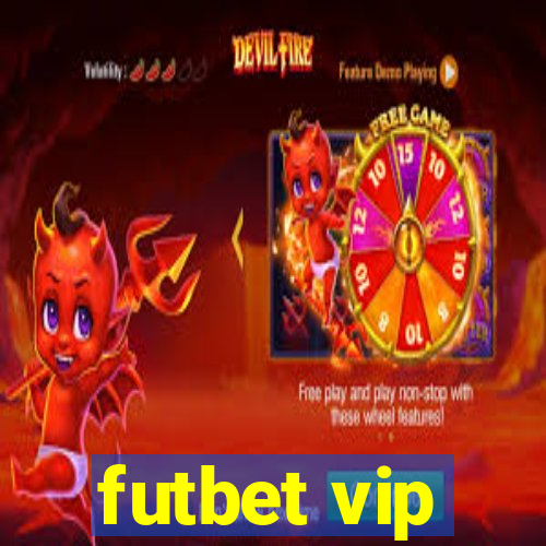 futbet vip